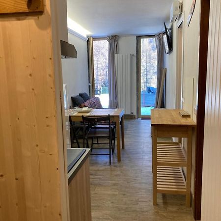 메차나 Marisole Apt Lago Rotondo 아파트 외부 사진